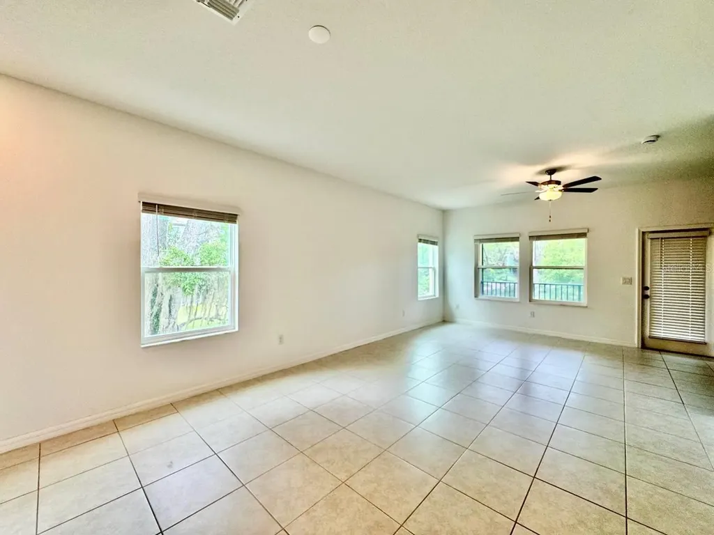 4429 Tuscan Loon Drive Tampa FL 33619