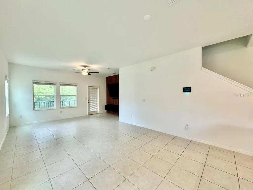 4429 Tuscan Loon Drive Tampa FL 33619