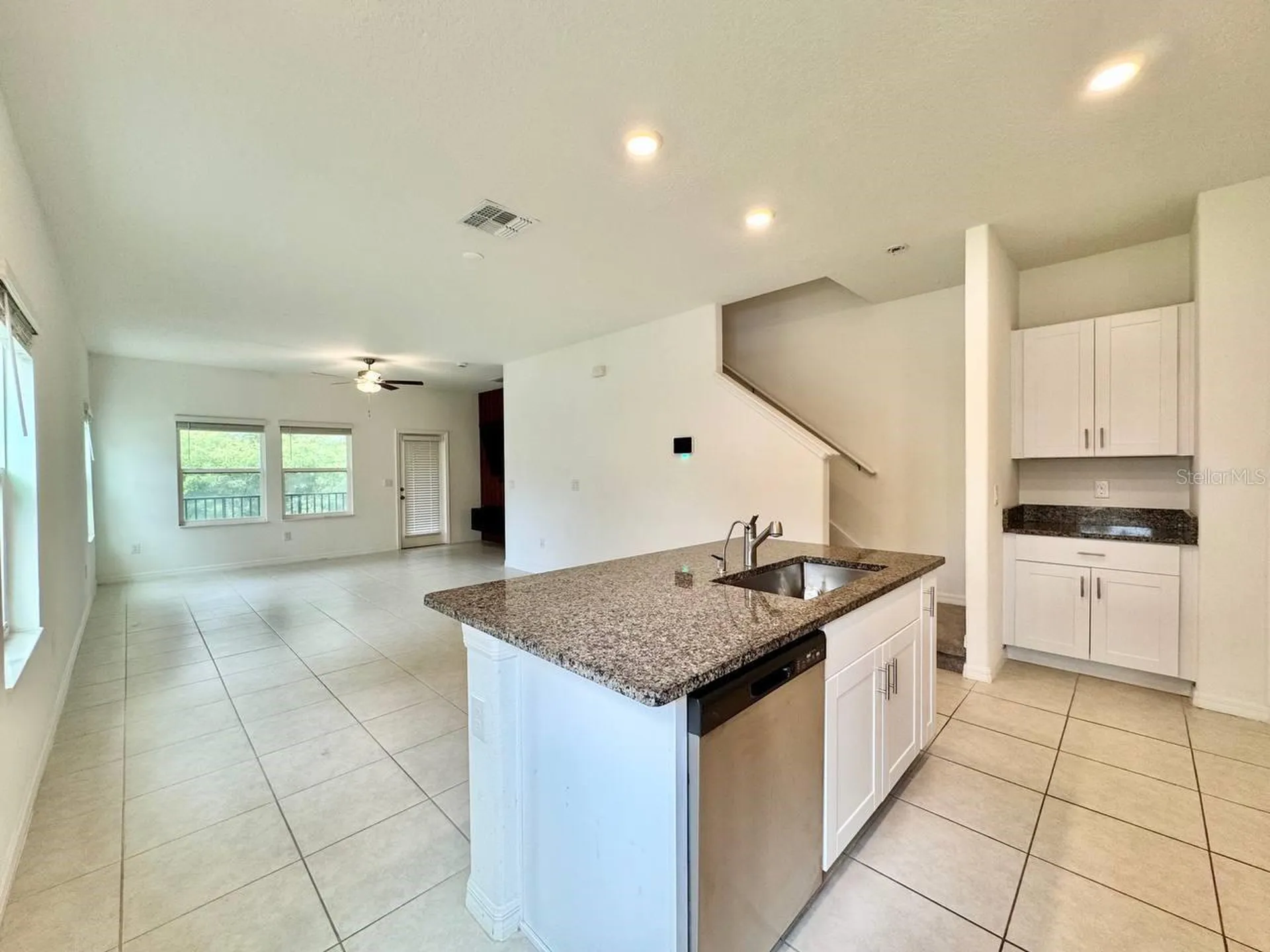 4429 Tuscan Loon Drive Tampa FL 33619