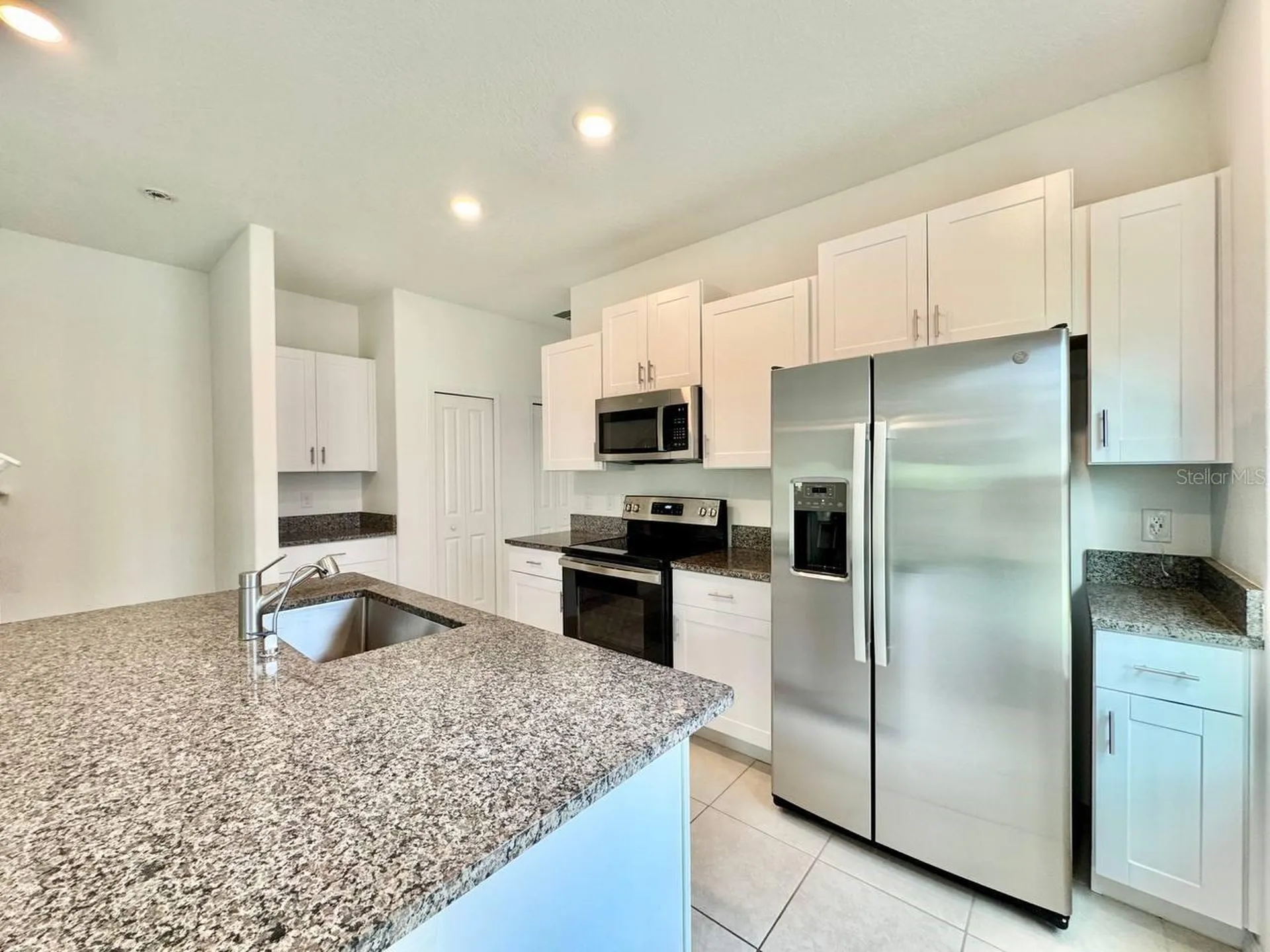 4429 Tuscan Loon Drive Tampa FL 33619