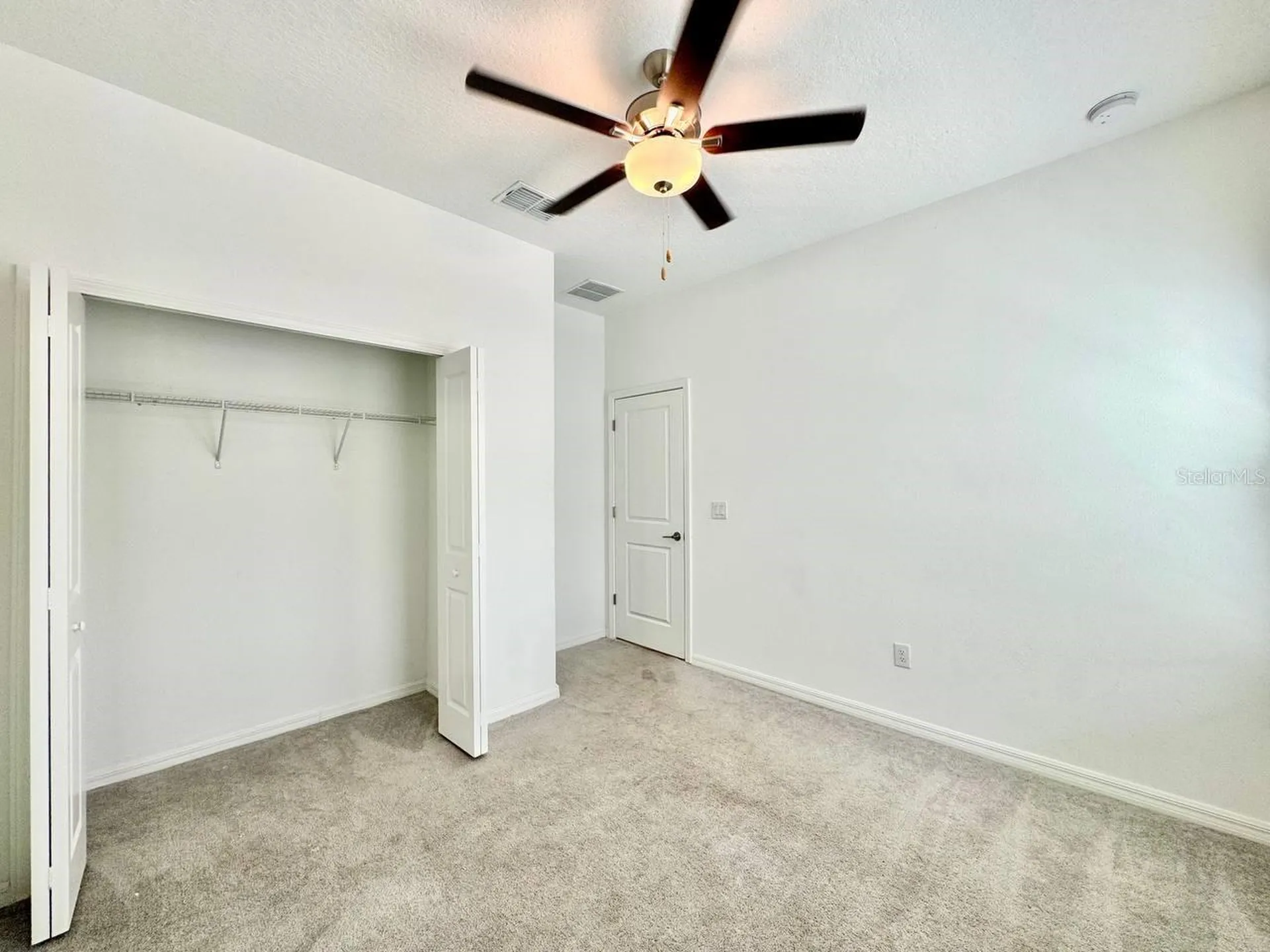 4429 Tuscan Loon Drive Tampa FL 33619