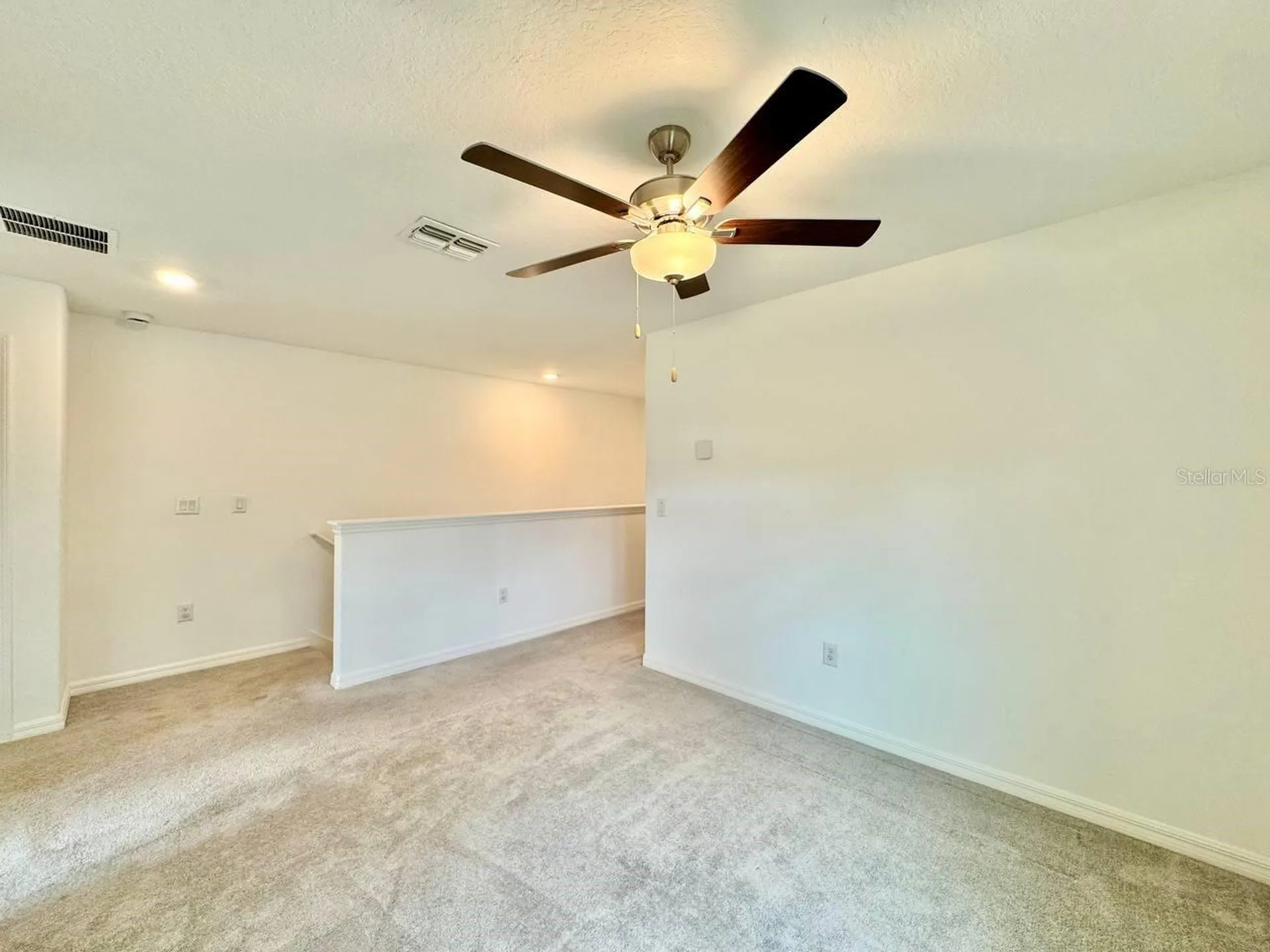 4429 Tuscan Loon Drive Tampa FL 33619