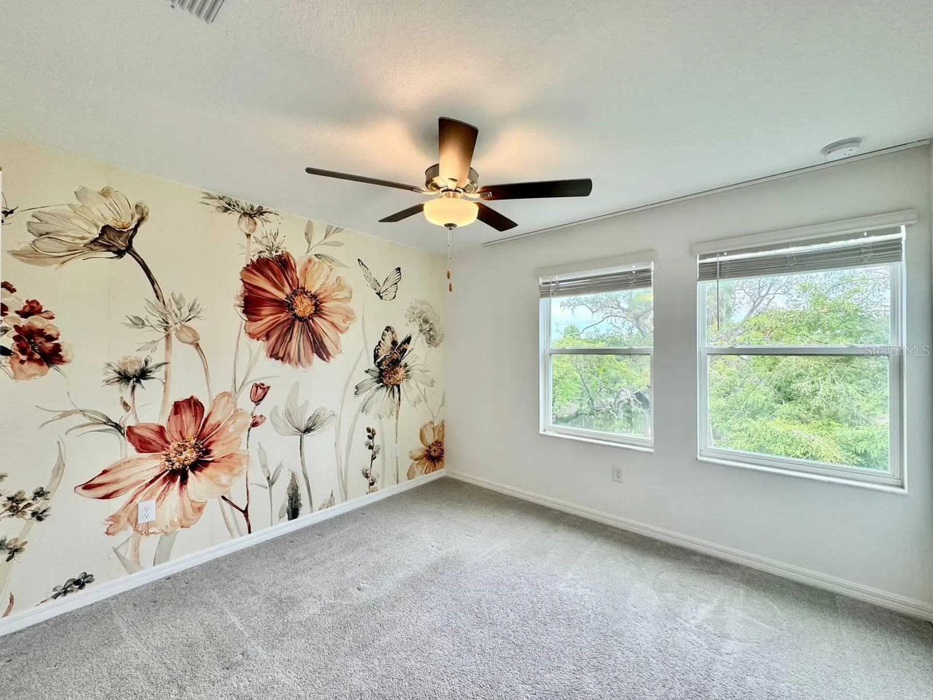 4429 Tuscan Loon Drive Tampa FL 33619
