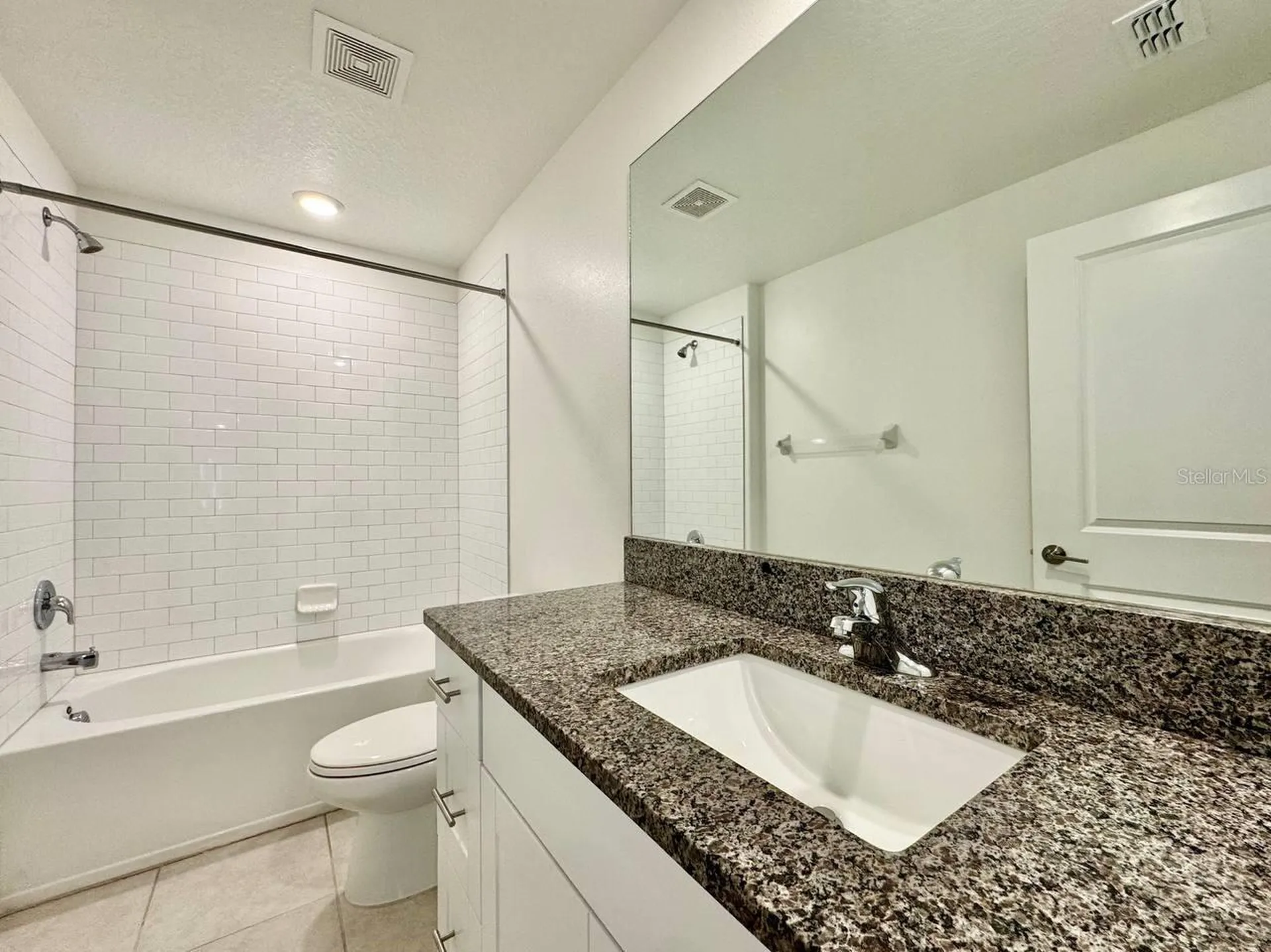 4429 Tuscan Loon Drive Tampa FL 33619