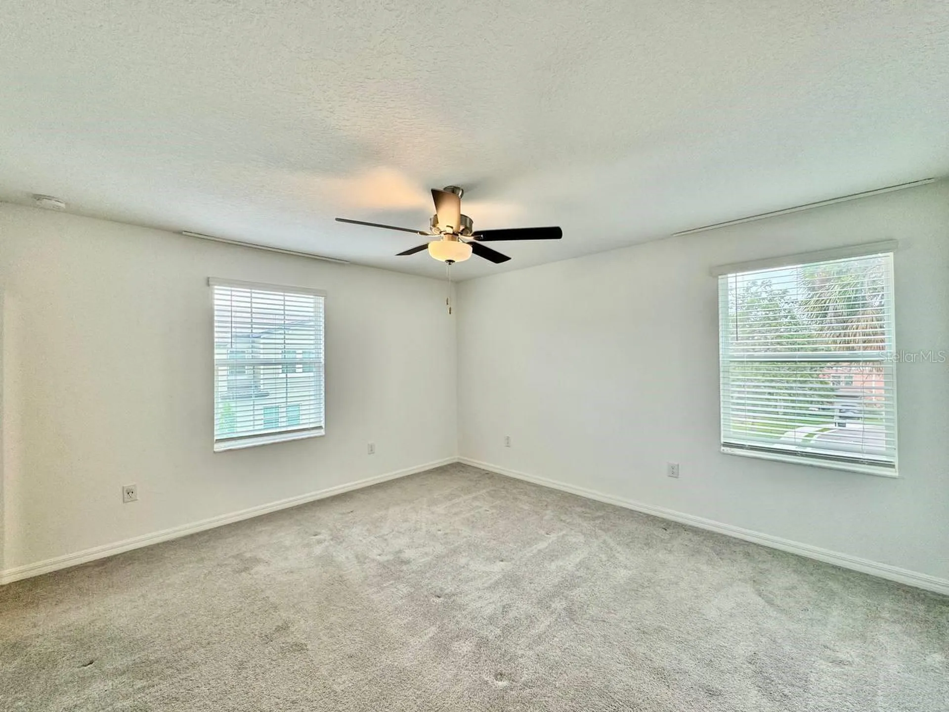4429 Tuscan Loon Drive Tampa FL 33619