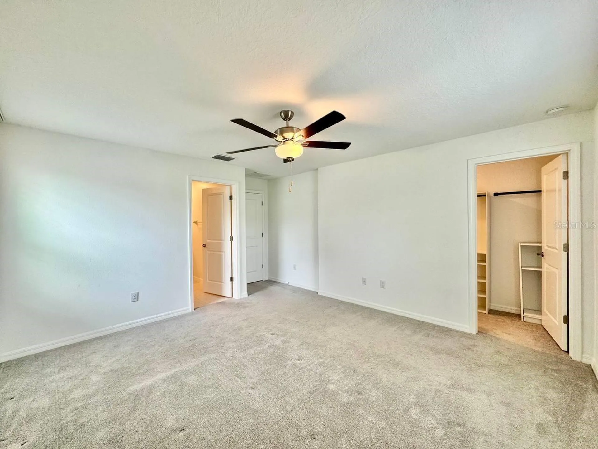 4429 Tuscan Loon Drive Tampa FL 33619