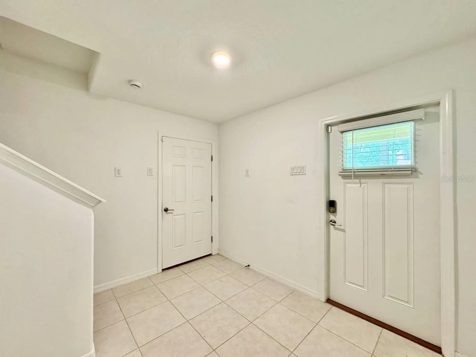 4429 Tuscan Loon Drive Tampa FL 33619