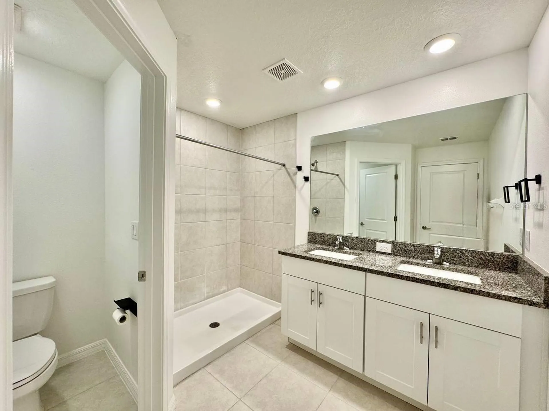 4429 Tuscan Loon Drive Tampa FL 33619