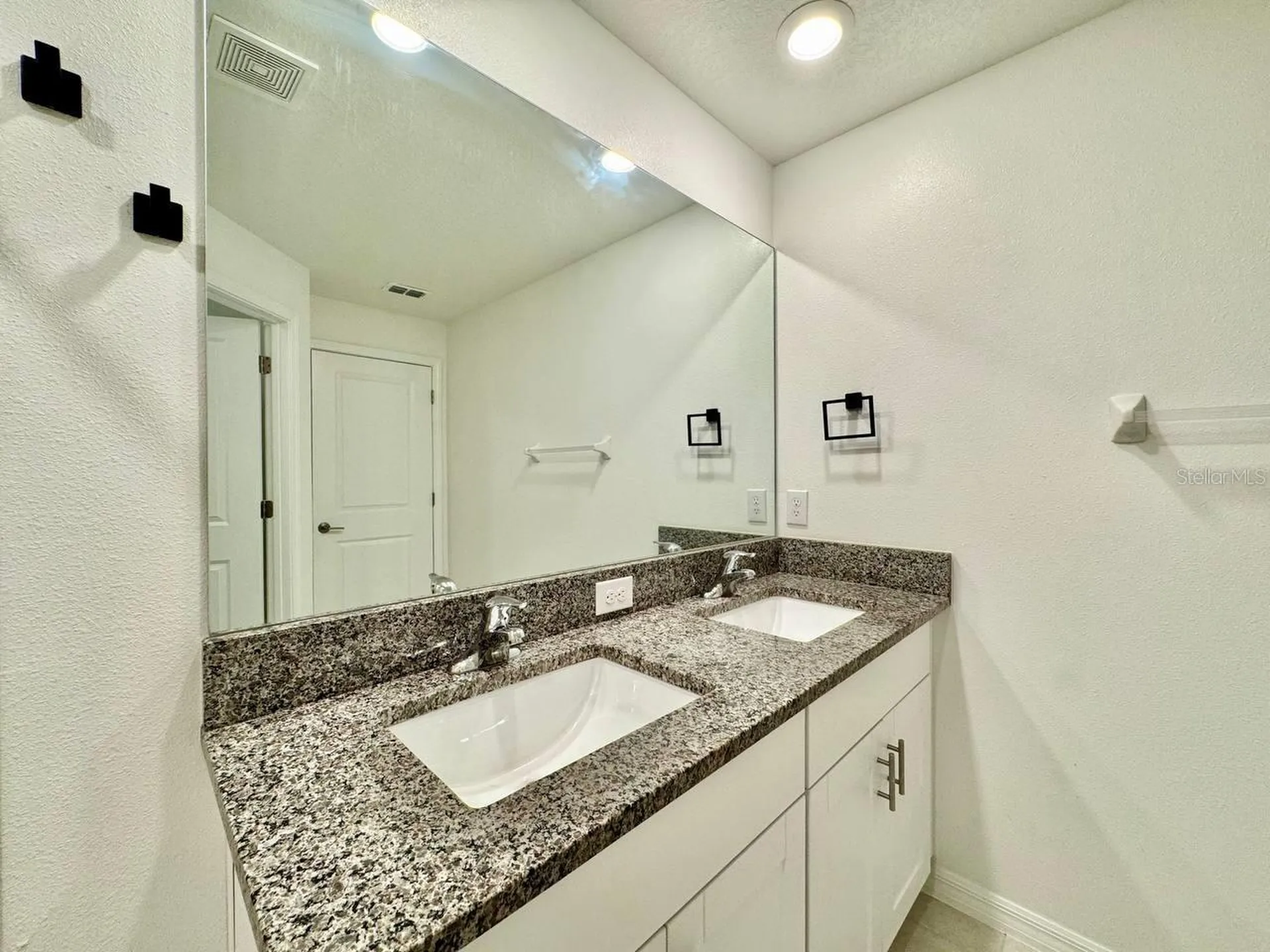 4429 Tuscan Loon Drive Tampa FL 33619