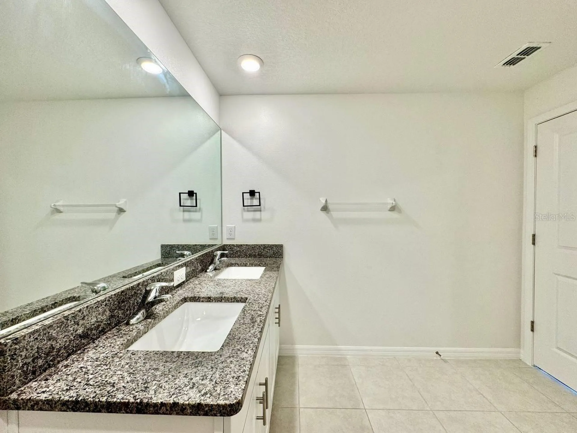 4429 Tuscan Loon Drive Tampa FL 33619