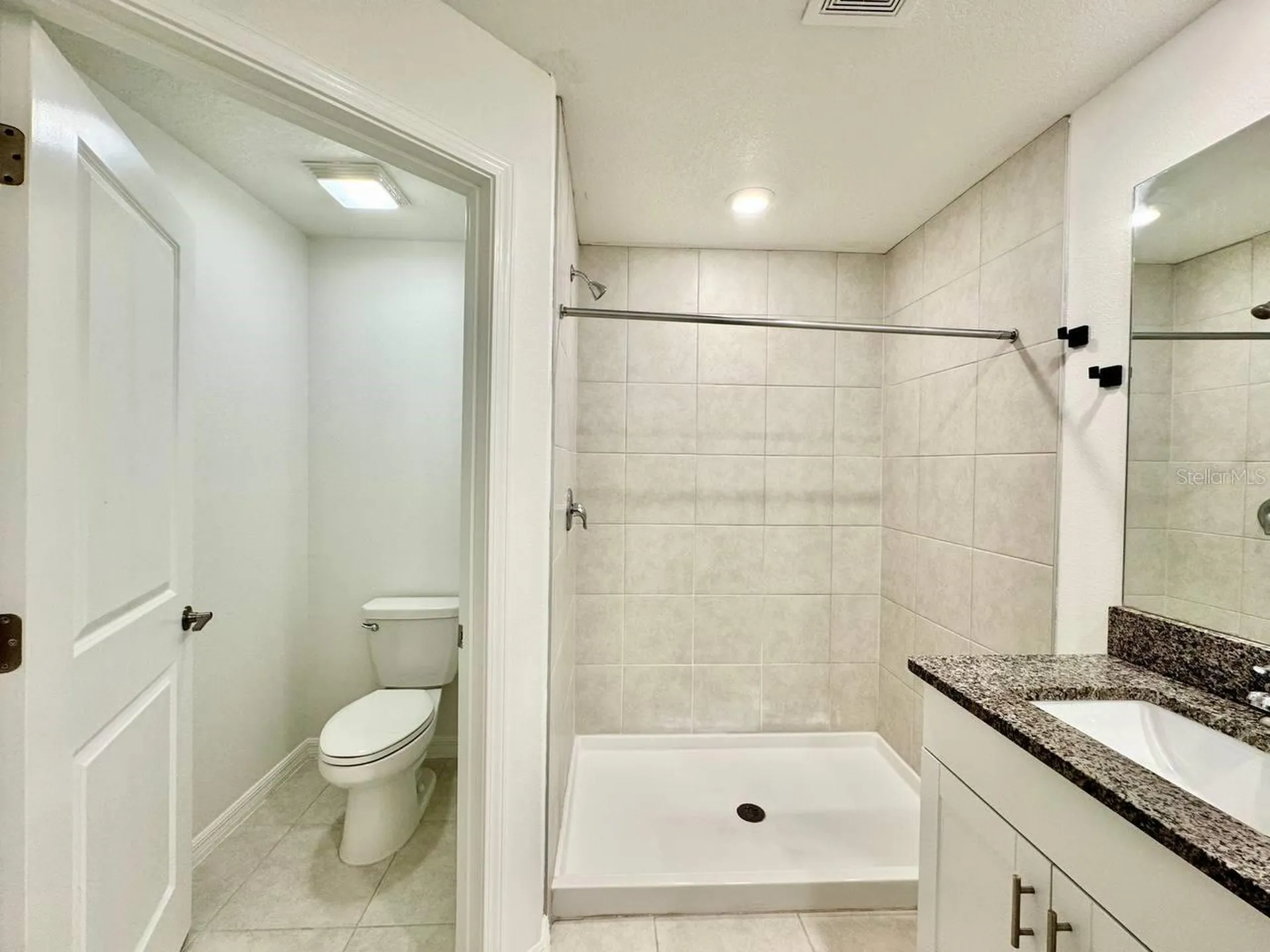 4429 Tuscan Loon Drive Tampa FL 33619