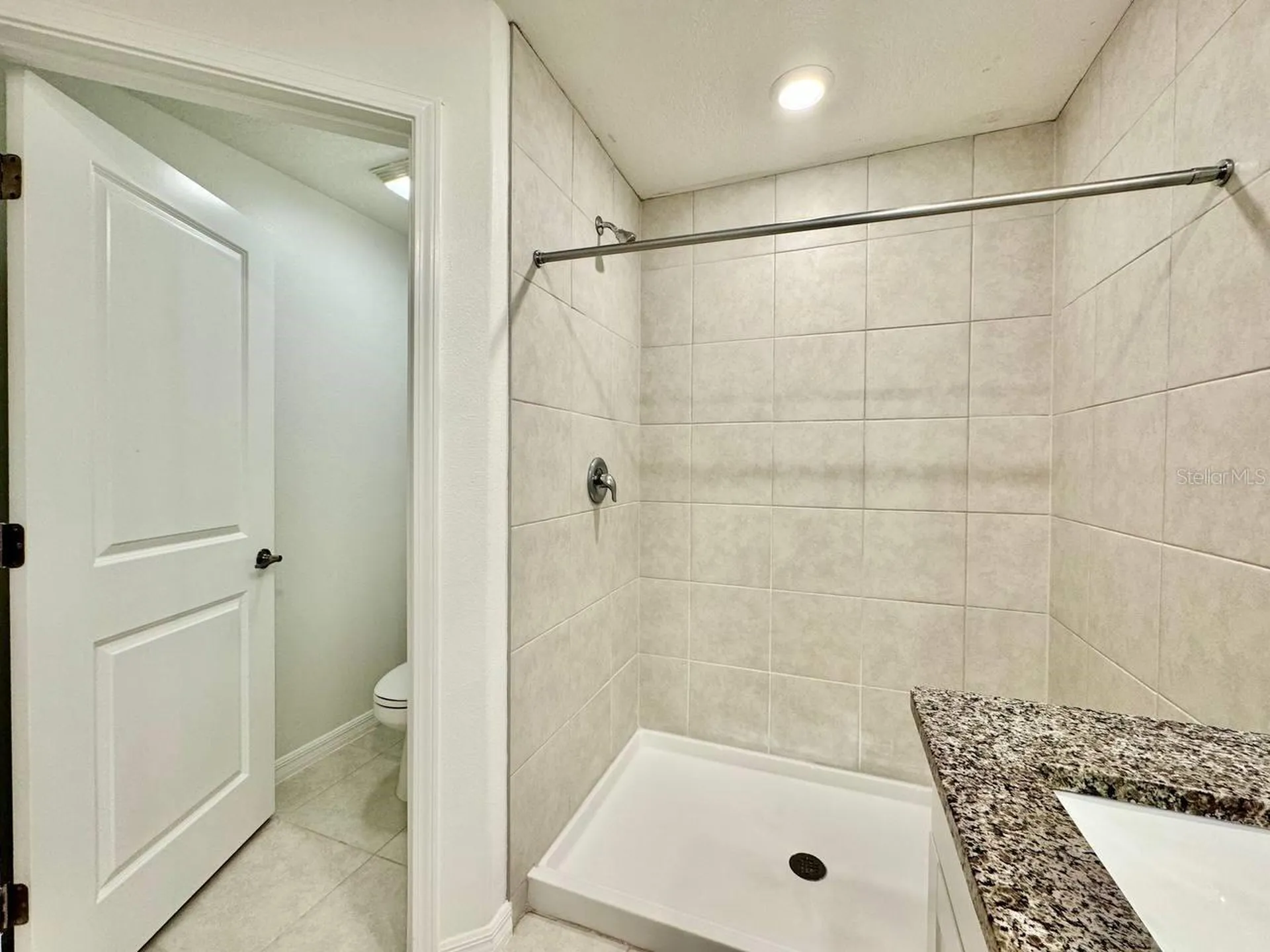 4429 Tuscan Loon Drive Tampa FL 33619