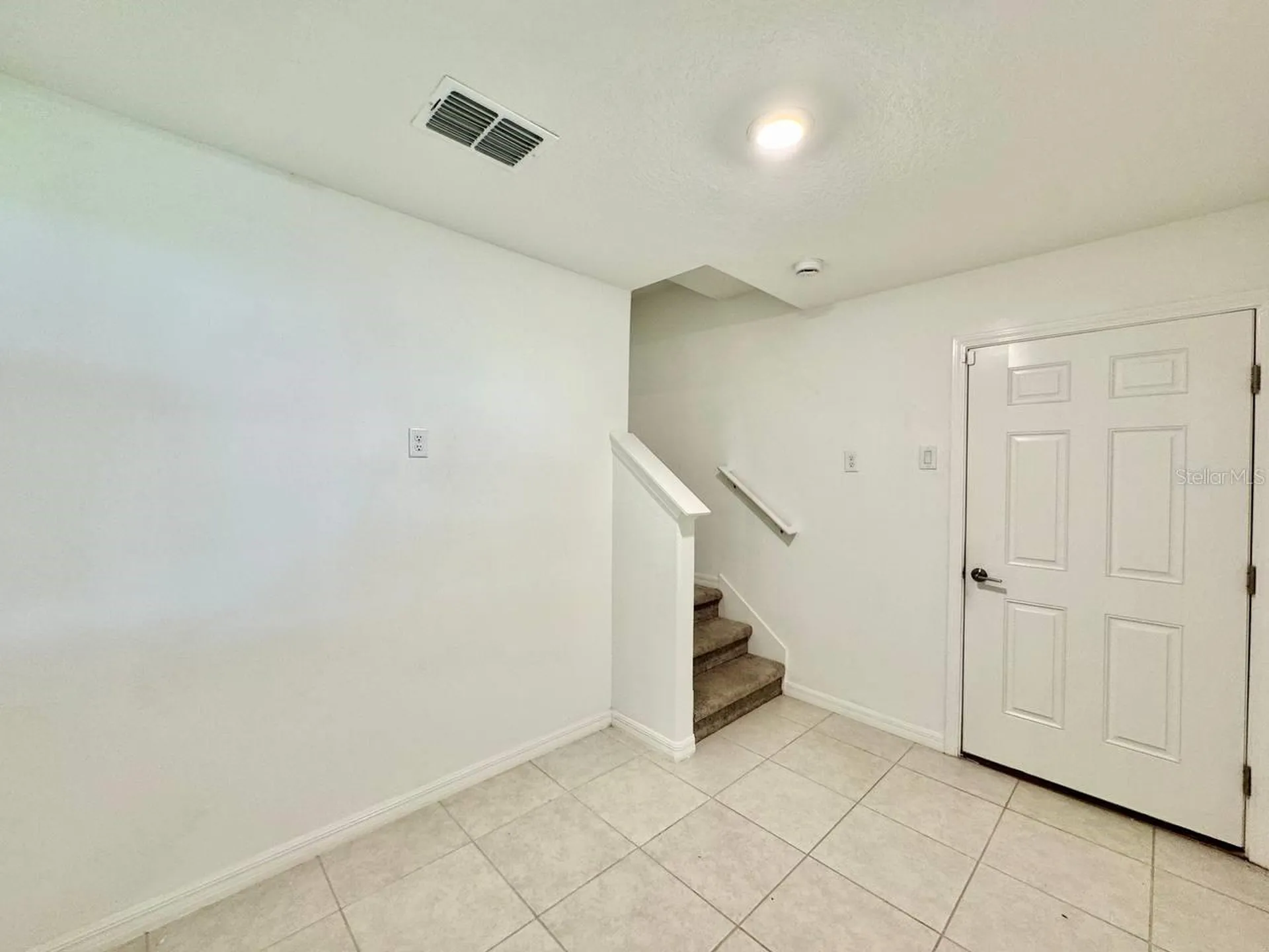 4429 Tuscan Loon Drive Tampa FL 33619
