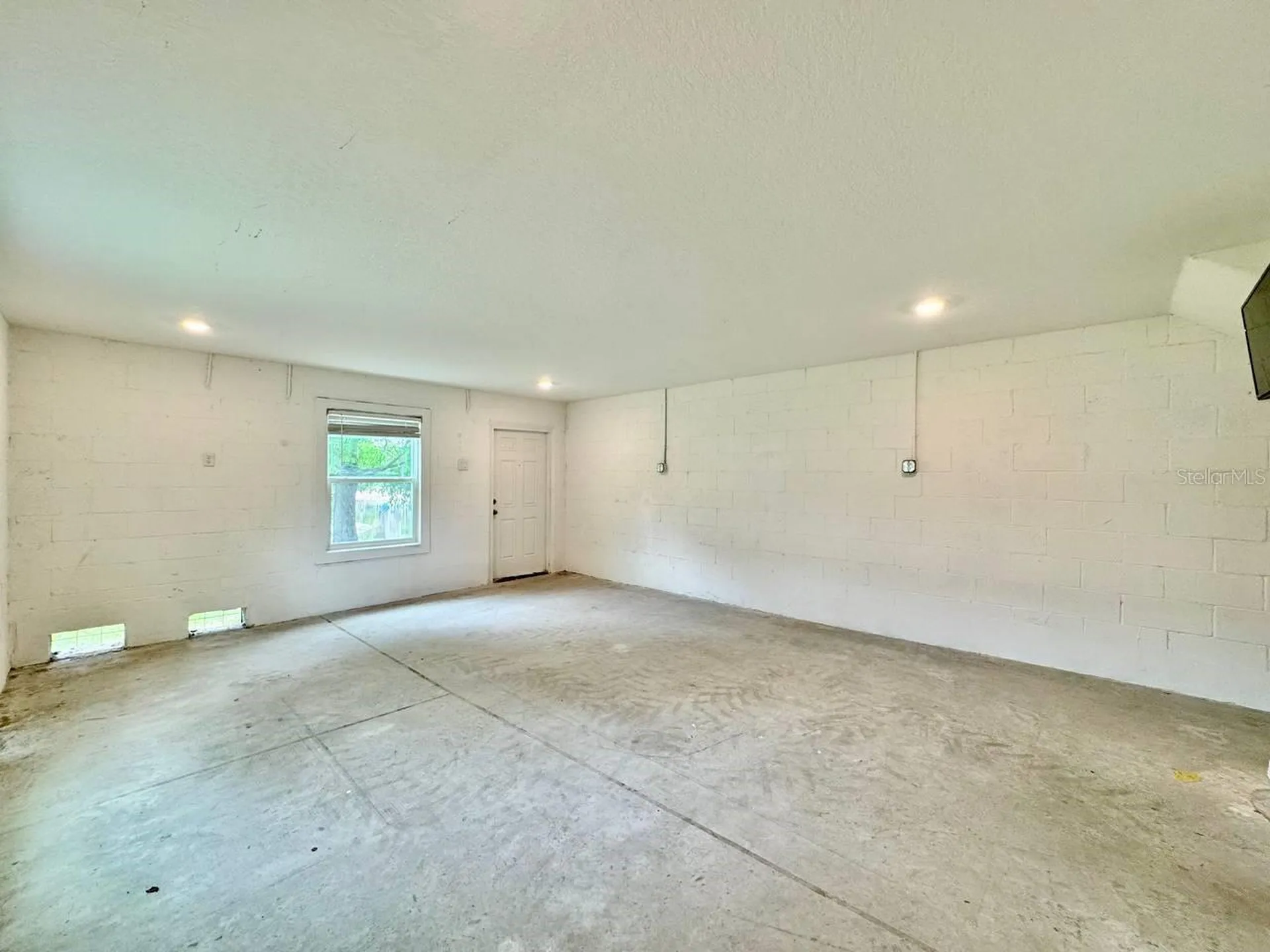 4429 Tuscan Loon Drive Tampa FL 33619