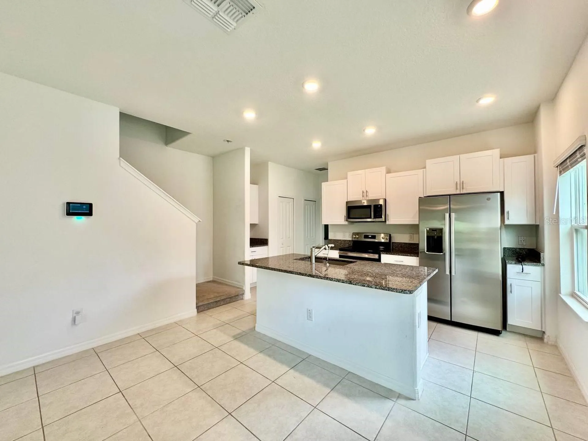4429 Tuscan Loon Drive Tampa FL 33619