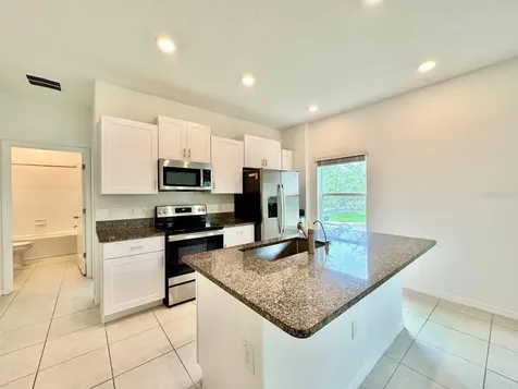 4429 Tuscan Loon Drive Tampa FL 33619