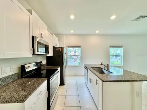 4429 Tuscan Loon Drive Tampa FL 33619