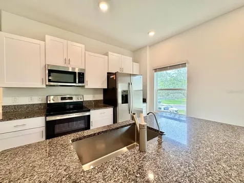 4429 Tuscan Loon Drive Tampa FL 33619