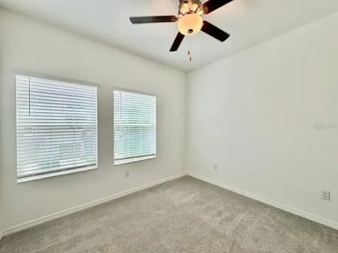 4429 Tuscan Loon Drive Tampa FL 33619
