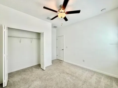 4429 Tuscan Loon Drive Tampa FL 33619
