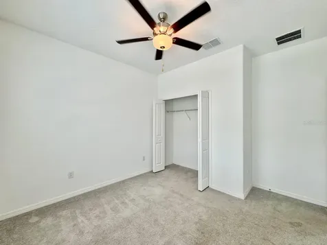 4429 Tuscan Loon Drive Tampa FL 33619