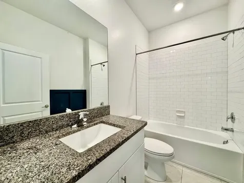 4429 Tuscan Loon Drive Tampa FL 33619