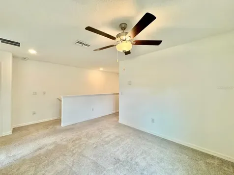4429 Tuscan Loon Drive Tampa FL 33619