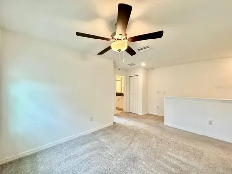 4429 Tuscan Loon Drive Tampa FL 33619