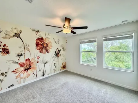 4429 Tuscan Loon Drive Tampa FL 33619