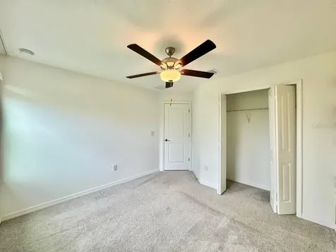 4429 Tuscan Loon Drive Tampa FL 33619