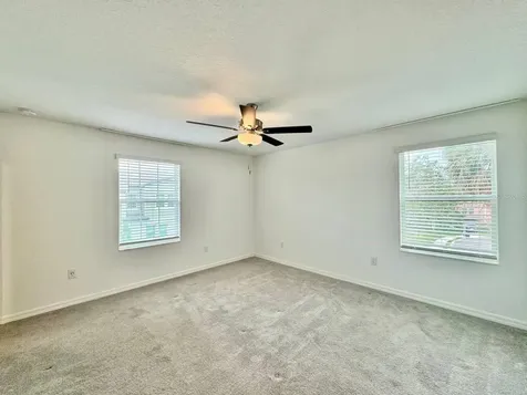 4429 Tuscan Loon Drive Tampa FL 33619