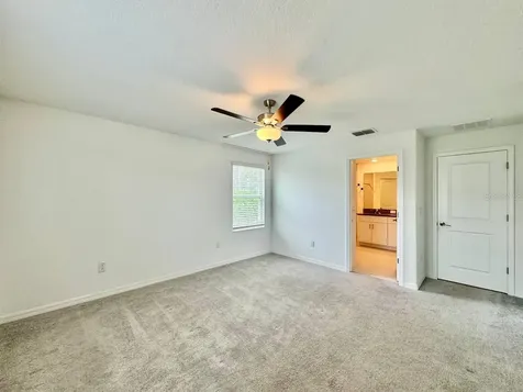 4429 Tuscan Loon Drive Tampa FL 33619