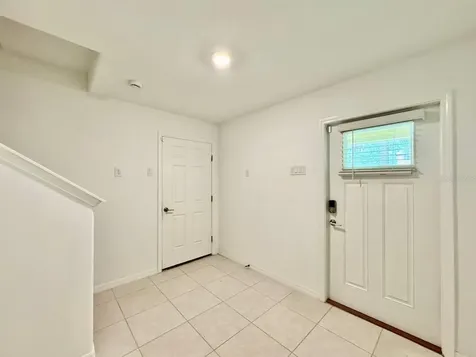 4429 Tuscan Loon Drive Tampa FL 33619