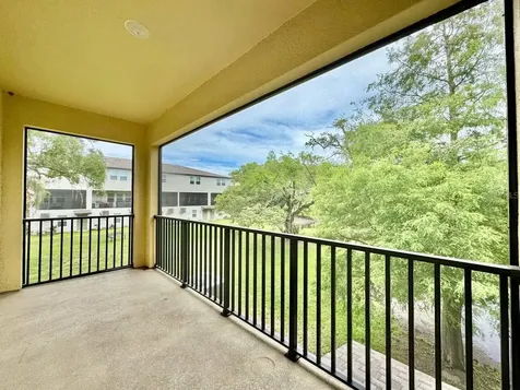 4429 Tuscan Loon Drive Tampa FL 33619