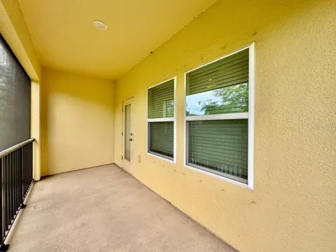 4429 Tuscan Loon Drive Tampa FL 33619