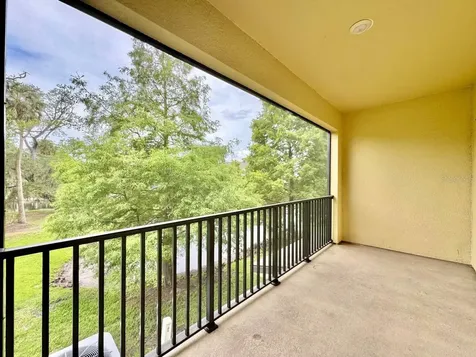 4429 Tuscan Loon Drive Tampa FL 33619