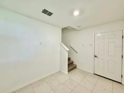 4429 Tuscan Loon Drive Tampa FL 33619