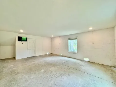 4429 Tuscan Loon Drive Tampa FL 33619