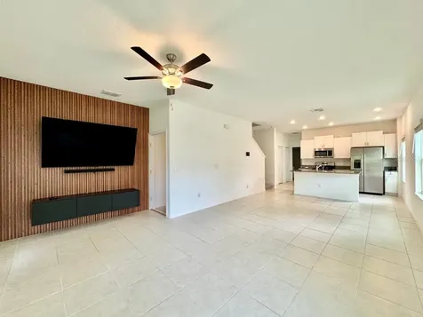 4429 Tuscan Loon Drive Tampa FL 33619