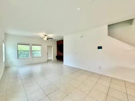 4429 Tuscan Loon Drive Tampa FL 33619