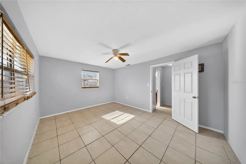 1706 N 29th Street Fort Pierce FL 34947