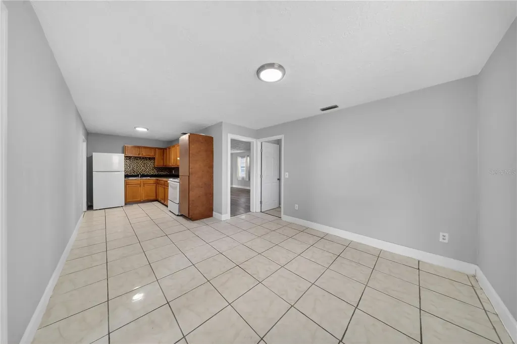1706 N 29th Street Fort Pierce FL 34947