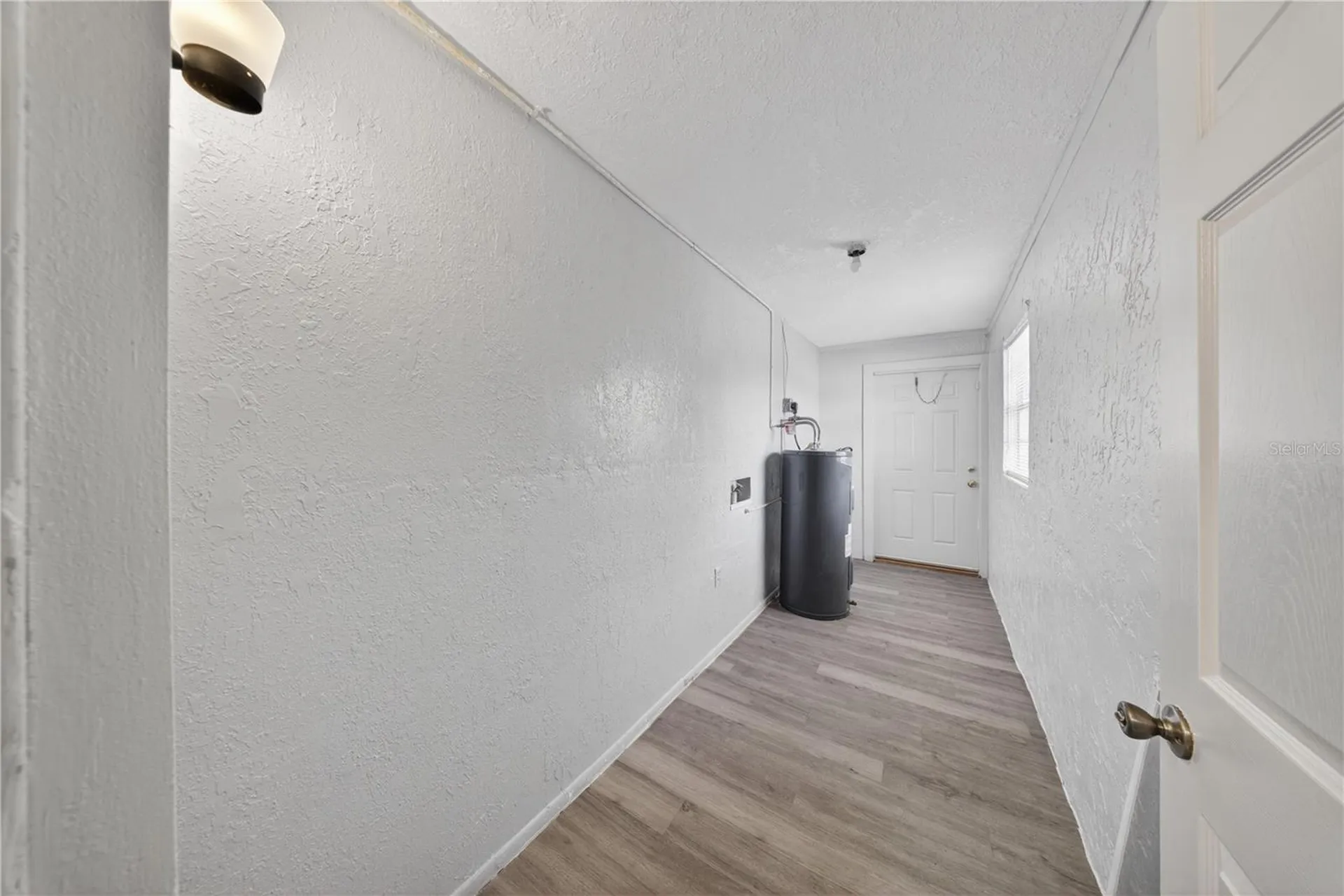 1706 N 29th Street Fort Pierce FL 34947