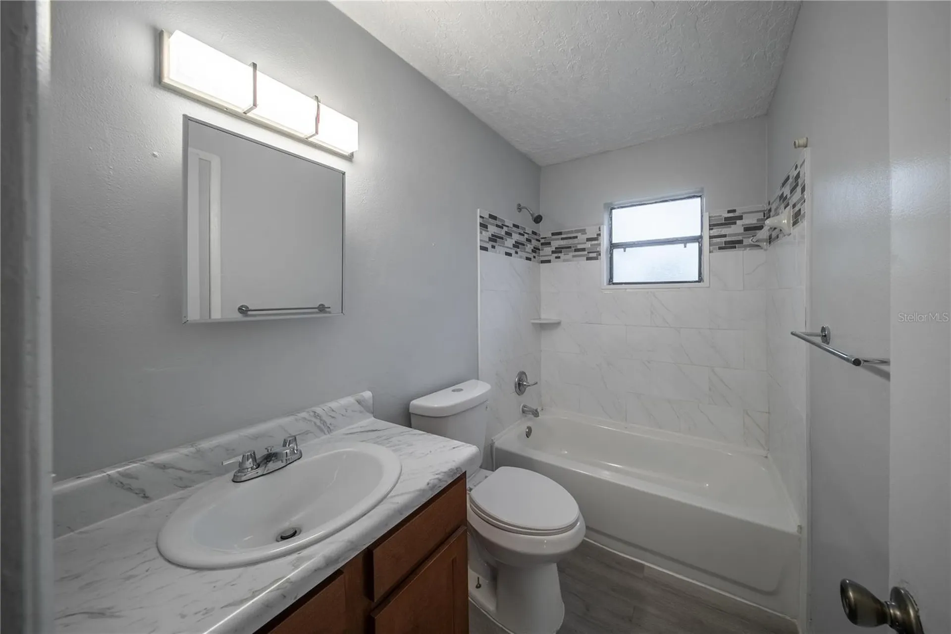 1706 N 29th Street Fort Pierce FL 34947
