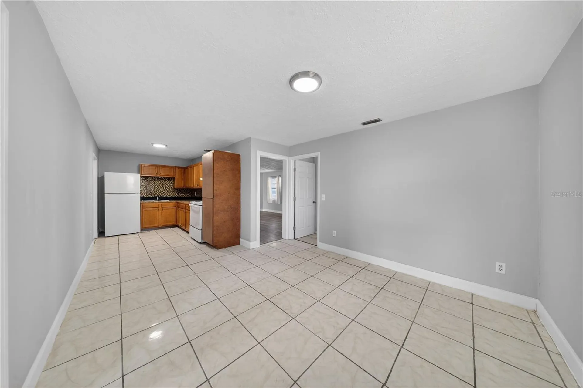 1706 N 29th Street Fort Pierce FL 34947