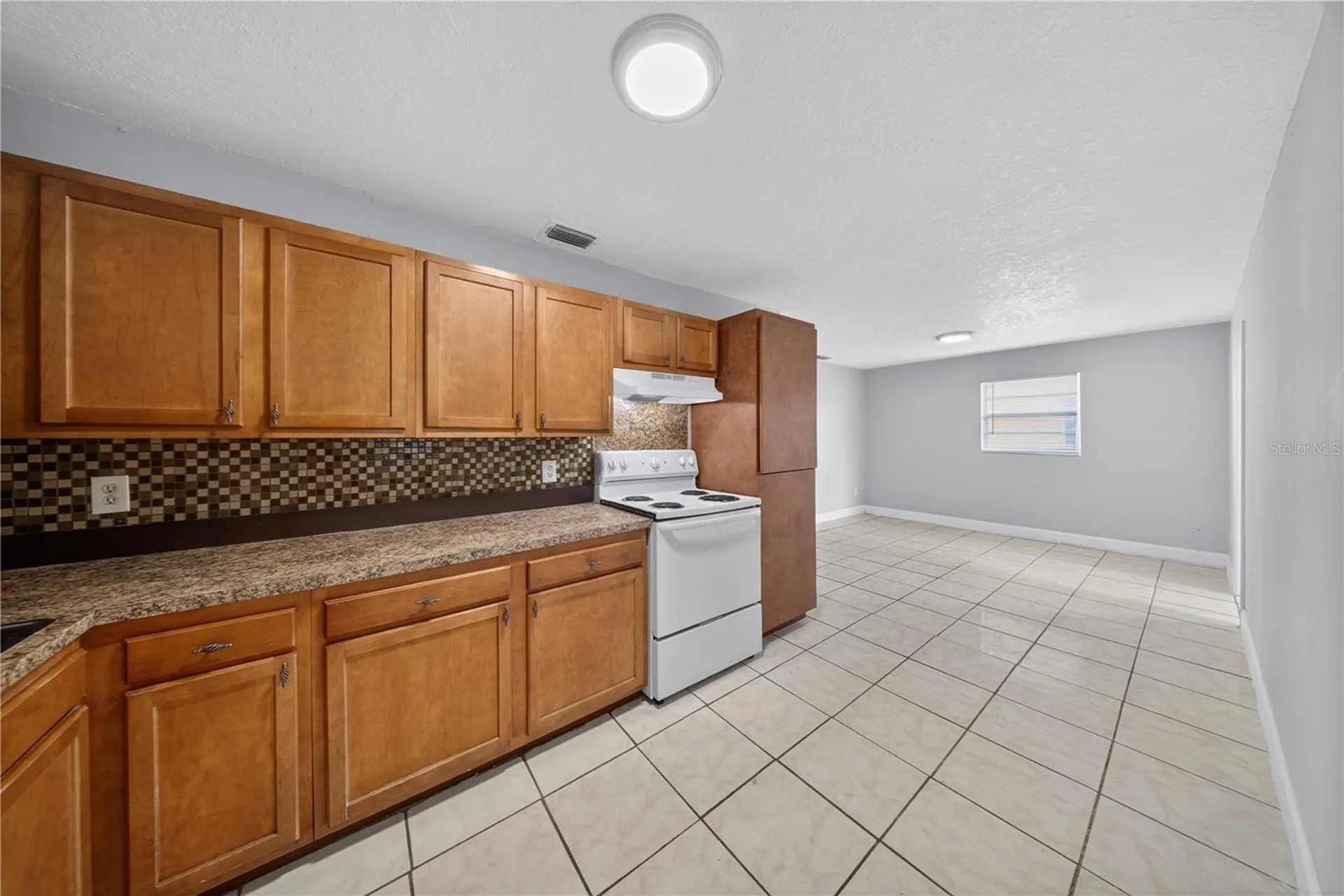1706 N 29th Street Fort Pierce FL 34947