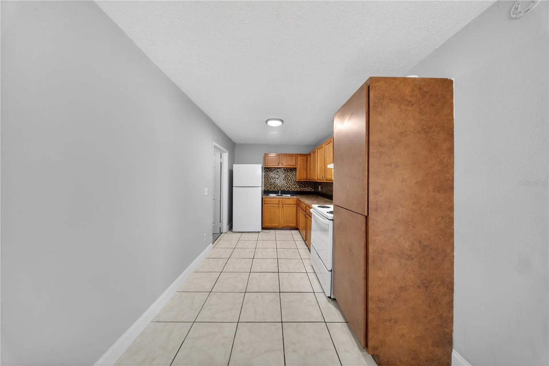 1706 N 29th Street Fort Pierce FL 34947