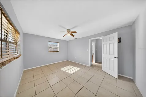 1706 N 29th Street Fort Pierce FL 34947