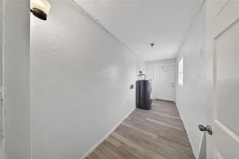 1706 N 29th Street Fort Pierce FL 34947