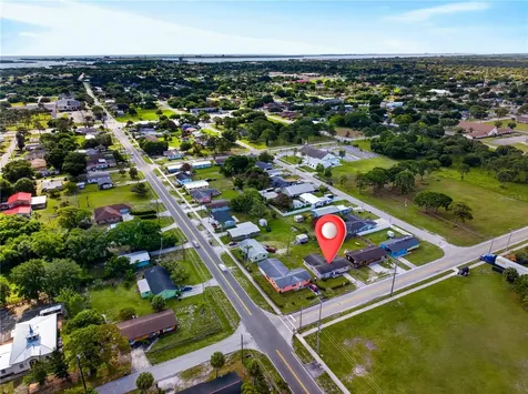 1706 N 29th Street Fort Pierce FL 34947